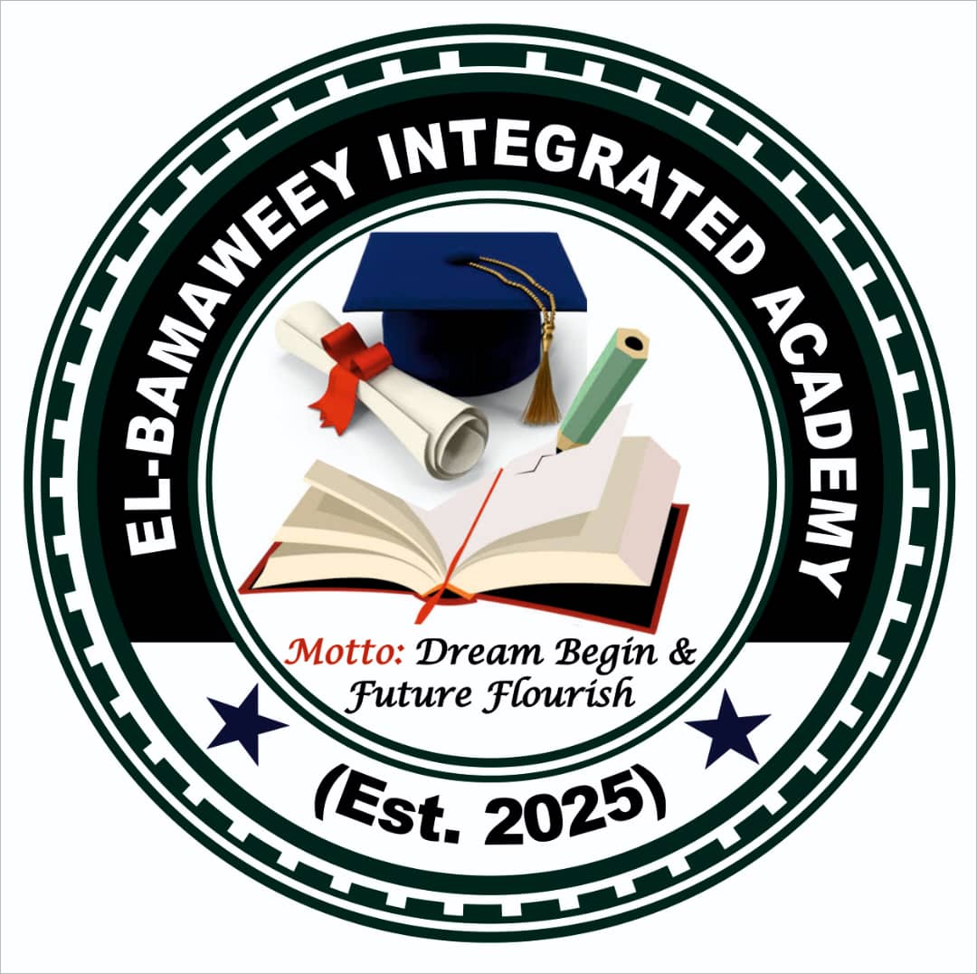 school logo